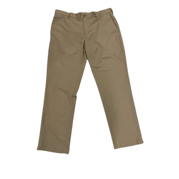 Geoffrey Beene Pants   - Picture 1 of 4